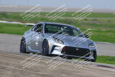 media/Jan-25-2026-Speed Ventures (Sun) [[0f6c16c17e]]/Green/Session 3 (Sunset)/